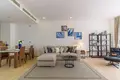 Mieszkanie 2 pokoi 129 m² Thalang, Tajlandia