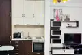 Mieszkanie 2 pokoi 40 m² Budva, Czarnogóra