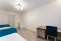 Mieszkanie 3 pokoi 78 m² Mińsk, Białoruś