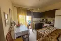 1 bedroom apartment 52 m² Municipality of Nea Propontida, Greece
