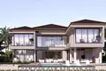 6-Schlafzimmer-Villa 900 m² Casa de Campo, Dominikanische Republik
