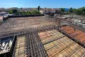 Casa 2 habitaciones 126 m² Kallithea, Grecia