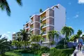 1 bedroom apartment 170 m² Canggu, Indonesia