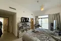 Квартира 2 комнаты 1 401 м² Дубай, ОАЭ