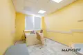 Коммерческое помещение 392 м² Минск, Беларусь