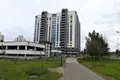 Appartement 2 chambres 60 m² Minsk, Bélarus
