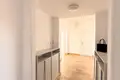 Wohnung 3 zimmer 69 m² in Warschau, Polen