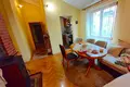 Appartement 2 chambres 80 m² Herceg Novi, Monténégro