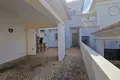 Haus 2 Schlafzimmer 135 m² Albufeira, Portugal