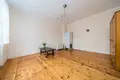 Mieszkanie 1 pokój 33 m² w Poznań, Polska