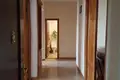 Apartamento 3 habitaciones 110 m² Batumi, Georgia