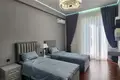 Kvartira 4 xonalar 130 m² Toshkentda