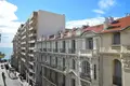 Apartamento 2 habitaciones 110 m² Niza, Francia