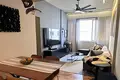 Wohnung 2 Schlafzimmer 74 m² Regiao Geografica Imediata do Rio de Janeiro, Brasilien