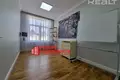 Wohnung 3 Zimmer 78 m² Hrodna, Weißrussland
