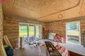 Haus 80 m² Gulbiniskiai, Litauen