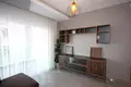 <!-- SEO DATA: h1,  -->
1 room apartment 60 m² in Alanya, Turkey