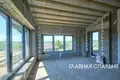 Cottage 344 m² Papiarnianski sielski Saviet, Belarus