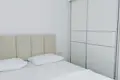 Kondominium 1 Schlafzimmer 43 m² Becici, Montenegro