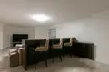 7 room house 360 m² Central Federal District, Russia