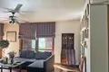 Дом 4 спальни 456 м² Никосия, Кипр