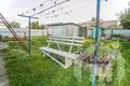 Casa 88 m² Maladetchna, Belarús