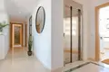 Mieszkanie 3 pokoi 118 m² Casares, Hiszpania