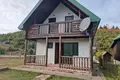 2 bedroom house  Zabljak, Montenegro