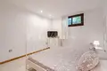Appartement 3 chambres  Adeje, Espagne