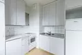 1 bedroom apartment 31 m² Northern Finland, Finland