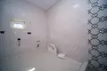 Maison 69 m² Kryvaselski selski Savet, Bélarus