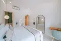 2 bedroom Villa  Tibubeneng, Indonesia