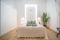 Wohnung 1 Schlafzimmer 71 m² Malaga, Spanien
