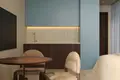 Studio 1 Schlafzimmer 30 m² Kedungu, Indonesien