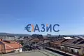 Hôtel 720 m² à Primorsko, Bulgarie