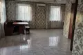 Haus 1 Zimmer 65 m² Nerubajske, Ukraine