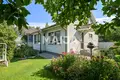 Maison 4 chambres 116 m² Helsinki sub region, Finlande