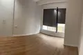 Apartamento 5 habitaciones  Alicante, Španjolska