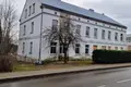 Commercial property 2 686 m² in Smalininkai, Lithuania