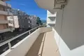 Apartment 97 m² in Vlora, Albania