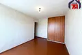 Apartamento 2 habitaciones 39 m² Saligorsk, Bielorrusia