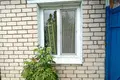 House 69 m² Drackauski sielski Saviet, Belarus