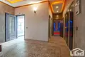 3 room apartment 67 m² Alanya, Turkey