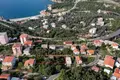 Grundstück 804 m² Ulcinj, Montenegro