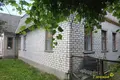 House 88 m² Papiarnianski sielski Saviet, Belarus