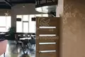 Restaurante, cafetería 460 m² en Novopodrezkovo, Rusia