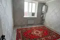 Квартира 2 комнаты 50 м² Ташкент, Узбекистан