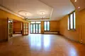 Appartement 745 m² en Varsovie, Pologne