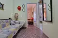 Квартира 1 комната  Loutraki Perachora Agioi Theodoroi Municipality, Греция