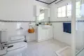 6-Schlafzimmer-Villa 365 m² l Alfas del Pi, Spanien